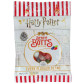 preview Harry Potter Bertie Botts Beans 54 g
