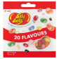 preview Jelly Belly 20 Flavours 70 g