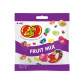 preview Jelly Belly Fruit Mix 70 g