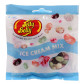 preview Jelly Belly Ice Cream Mix 70 g