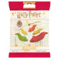 preview Harry Potter Jelly Slugs 56 g