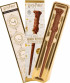 preview Harry Potter Milk Chocolate Wand 42 g