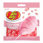 preview Jelly Belly Cotton Candy 70 g