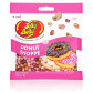 preview Jelly Belly Donut Shoppe 70 g