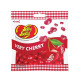 preview Jelly Belly Very Cherry 70 g