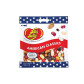 preview Jelly Belly American Classics 70 g