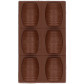 preview Harry Potter Butterbeer Bar 53 g