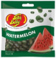 preview Jelly Belly Watermelon 70 g