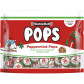 preview Tootsie Roll Peppermint Pops 272 g