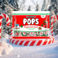 preview Tootsie Roll Peppermint Pops 272 g
