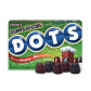preview Dots Lumps of Coal 170 g