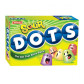 preview Dots Sour 170 g