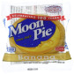 preview Chattanooga Moon Pie Banana 78 g