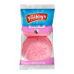 preview Mrs Freshleys Pink Snowballs 120 g