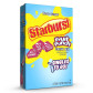 preview Starburst Fruit Punch Zero Sugar Drink Mix 17 g