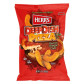 preview Herr's Deepdish Pizza 170 g