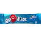 preview Airheads Blue Raspberry 16 g