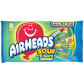 preview Airheads Sour 9 Bars 140 g