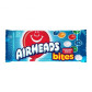 preview Airheads Bites Original Fruit 57 g
