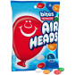preview Airheads Bites Original Fruit 170 g