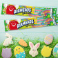 preview Airheads Extreme Hoppin Berry 57 g