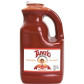 preview Tapatio Original Hot Sauce 3780 L