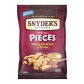 preview Snyder's Pieces Honey Mustard&Onion 110 g