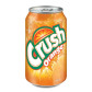 preview Crush Orange 355 ml