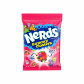 preview Nerds Gummy Clusters 141 g