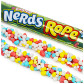preview Nerds Hoppin Easter Rope 26 g