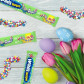 preview Nerds Hoppin Easter Rope 26 g
