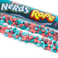 preview Nerds Very Berry Rope 26 g