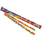 preview Nerds Rainbow Rope 26 g