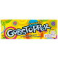 preview Gobstoppers Everlasting 50 g