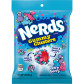 preview Nerds Gummy Clusters Very Berry 141 g