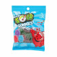 preview Kool-Aid Sour Gummies 114 g