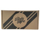 preview SONDERANGEBOT MYSTERY BOX I.