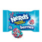 preview Nerds Gummy Clusters Berry 45 g