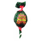 preview Blow Pop What a Melon 18 g