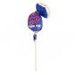 preview Blow Pop Blue Razzberry 18,4 g