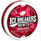 preview Ice Breakers Cinnamon 42 g