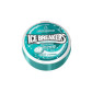 preview Ice Breakers Wintergreen 43 g