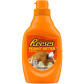 preview Reeses Peanut Butter Topping 198 g