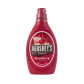 preview Hersheys Strawberry Syrup 623 g