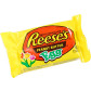 preview Reeses Easter PB Egg 34 g