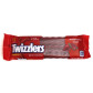 preview Twizzlers Strawberry 70 g