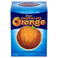 preview Terry´s Milk Chocolate Orange 157 g