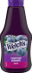 preview Welch´s Grape Jelly 566 g
