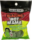preview Van Holten's Blazing Hot Mama 104 g