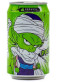 preview Ocean Bomb & Dragon Ball Piccolo 330 ml